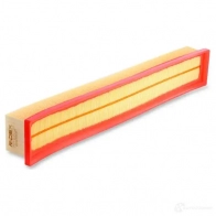 Воздушный фильтр RIDEX 8a0500 SSRY QW 1437723889 - Изображение 2