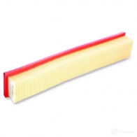Воздушный фильтр RIDEX 8a0500 SSRY QW 1437723889 - Изображение 3