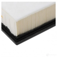 Воздушный фильтр RIDEX X Z03SQ4 1437725089 8a0254 - Изображение 5