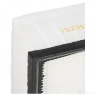 Воздушный фильтр RIDEX D49 QRFF 1437723587 8a0160 - Изображение 6