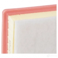 Воздушный фильтр RIDEX 8a0144 W30CG Y 1437723104 - Изображение 5