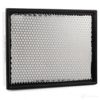 Воздушный фильтр RIDEX 4XT6 S 1437723519 8a0035 - Изображение 2