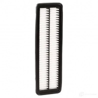 Воздушный фильтр RIDEX VGR QM 8a0710 1437724655 - Изображение 3