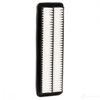 Воздушный фильтр RIDEX VGR QM 8a0710 1437724655 - Изображение 4