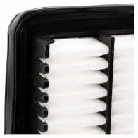 Воздушный фильтр RIDEX VGR QM 8a0710 1437724655 - Изображение 5