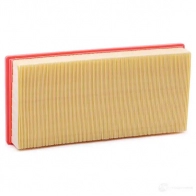 Воздушный фильтр RIDEX WQ6L 6P 1437723185 8a0072 - Изображение 4
