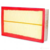 Воздушный фильтр RIDEX ZRPH T 8a0528 1437723639 - Изображение 3