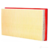 Воздушный фильтр RIDEX ZRPH T 8a0528 1437723639 - Изображение 4