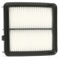 Воздушный фильтр RIDEX 7KL MP 1437723361 8a0568 - Изображение 1