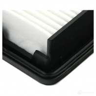Воздушный фильтр RIDEX 7KL MP 1437723361 8a0568 - Изображение 5