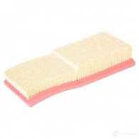 Воздушный фильтр RIDEX 4 5CUPW 8a0048 1437723856 - Изображение 2
