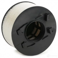 Воздушный фильтр RIDEX 8a0115 JT MOWAZ 1437724937 - Изображение 5