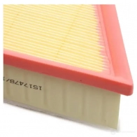 Воздушный фильтр RIDEX ZY3 M5G3 8a0550 1437724448 - Изображение 5