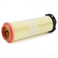 Воздушный фильтр RIDEX 8a0070 C2M 0V 1437724882 - Изображение 4