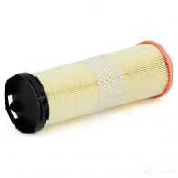 Воздушный фильтр RIDEX 8a0070 C2M 0V 1437724882 - Изображение 5