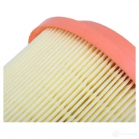 Воздушный фильтр RIDEX 8a0070 C2M 0V 1437724882 - Изображение 6