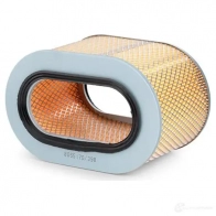 Воздушный фильтр RIDEX FZ VJQU 8a0215 1437724943 - Изображение 3