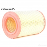 Воздушный фильтр RIDEX 1437723910 1PIF00 1 8a0358 - Изображение 1