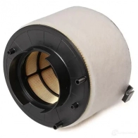 Воздушный фильтр RIDEX 8a0772 R8 OZ4B 1437724879 - Изображение 3