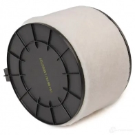 Воздушный фильтр RIDEX 8a0772 R8 OZ4B 1437724879 - Изображение 4