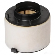 Воздушный фильтр RIDEX 8a0772 R8 OZ4B 1437724879 - Изображение 5
