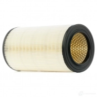 Воздушный фильтр RIDEX 5W FI22 1437724494 8a0264