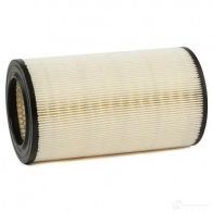 Воздушный фильтр RIDEX 5W FI22 1437724494 8a0264 - Изображение 5