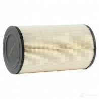 Воздушный фильтр RIDEX 5W FI22 1437724494 8a0264 - Изображение 6