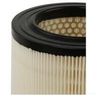 Воздушный фильтр RIDEX 5W FI22 1437724494 8a0264 - Изображение 7