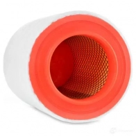 Воздушный фильтр RIDEX 4 8HGM9 8a0340 1437723669 - Изображение 3