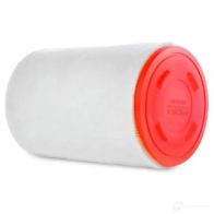 Воздушный фильтр RIDEX 4 8HGM9 8a0340 1437723669 - Изображение 4