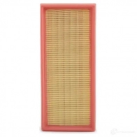 Воздушный фильтр RIDEX 8a0062 1437723593 CI AZBS - Изображение 2