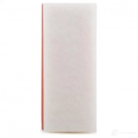 Воздушный фильтр RIDEX 8a0062 1437723593 CI AZBS - Изображение 3