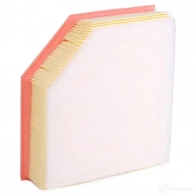 Воздушный фильтр RIDEX T 14CPPF 1437724440 8a0155 - Изображение 4