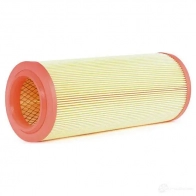 Воздушный фильтр RIDEX 8a0526 1437724498 V0O BUI - Изображение 3