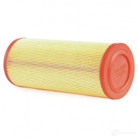 Воздушный фильтр RIDEX 8a0526 1437724498 V0O BUI - Изображение 4