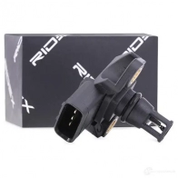 Датчик абсолютного давления RIDEX 3925a0005 76R MC 1437670744 - Изображение 2