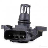 Датчик абсолютного давления RIDEX 3925a0005 76R MC 1437670744 - Изображение 3