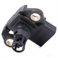 Датчик абсолютного давления RIDEX 3925a0005 76R MC 1437670744 - Изображение 4