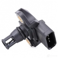 Датчик абсолютного давления RIDEX 3925a0005 76R MC 1437670744 - Изображение 5