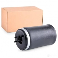Пневмобаллон подвески RIDEX F PD9D 1437668229 4119a0010 - Изображение 2