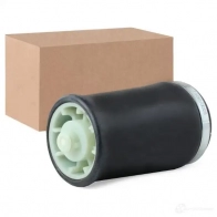 Пневмобаллон подвески RIDEX M CUVX 4119a0009 1437668274 - Изображение 2
