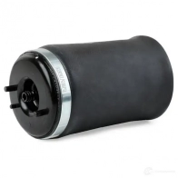 Пневмобаллон подвески RIDEX M CUVX 4119a0009 1437668274 - Изображение 3