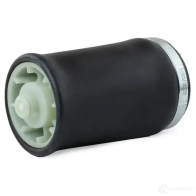 Пневмобаллон подвески RIDEX M CUVX 4119a0009 1437668274 - Изображение 4