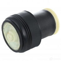 Пневмобаллон подвески RIDEX 1437668251 8 UQRQ 4119a0006 - Изображение 3