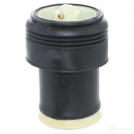 Пневмобаллон подвески RIDEX 1437668251 8 UQRQ 4119a0006 - Изображение 4