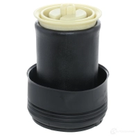 Пневмобаллон подвески RIDEX 1437668251 8 UQRQ 4119a0006 - Изображение 5