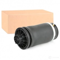 Пневмобаллон подвески RIDEX 4119a0014 9Y RYYG 1437668271 - Изображение 2