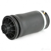 Пневмобаллон подвески RIDEX 4119a0014 9Y RYYG 1437668271 - Изображение 3