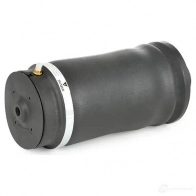 Пневмобаллон подвески RIDEX 4119a0014 9Y RYYG 1437668271 - Изображение 4